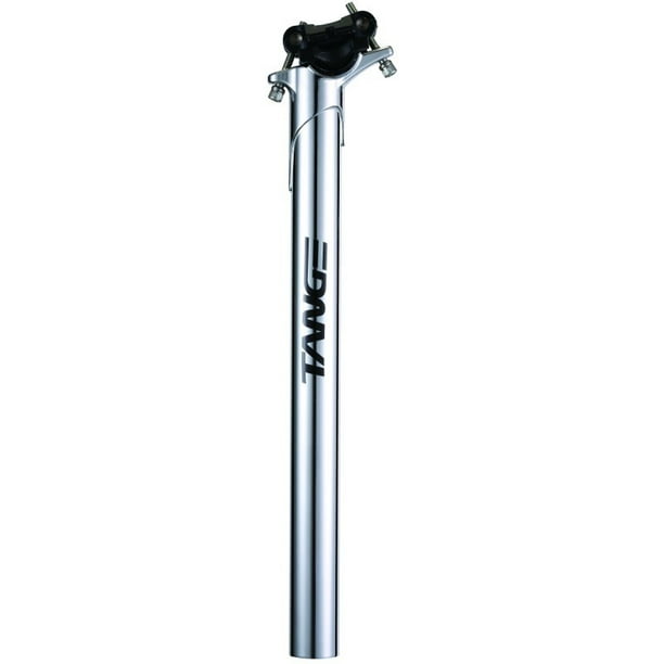 Bicycle Seat Post Aluminum Alloy 27.2x250mm Tube MTB Mountain Road Bike Cycling Bicycle Seat Post Aluminum Alloy 27.2x250mm Tube MTB Mountain Road Bike Cycling